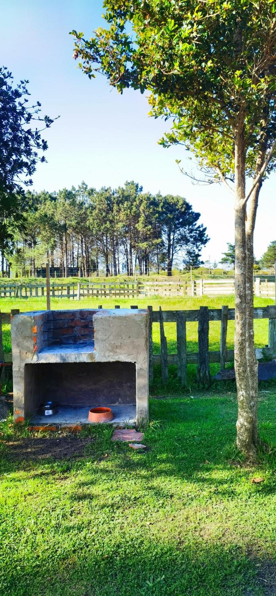 Moonsong Accommodation & Camping Plettenberg Bay Esterno foto